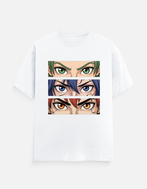 Front_1_c_1.jpg