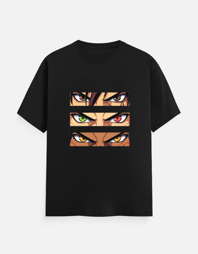 Front_1_c_2.jpg
