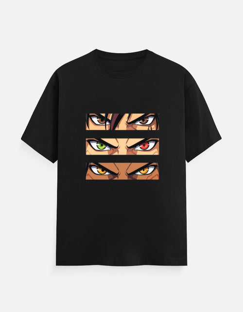 Front_1_c_2.jpg