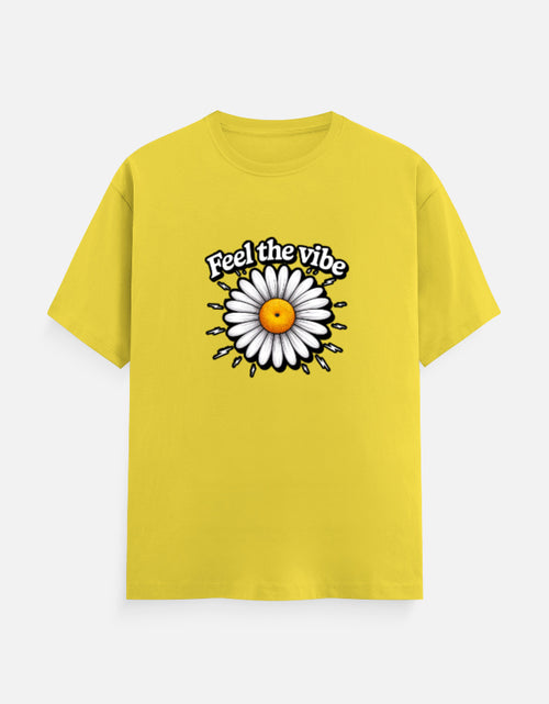 Front_1_c_30.jpg