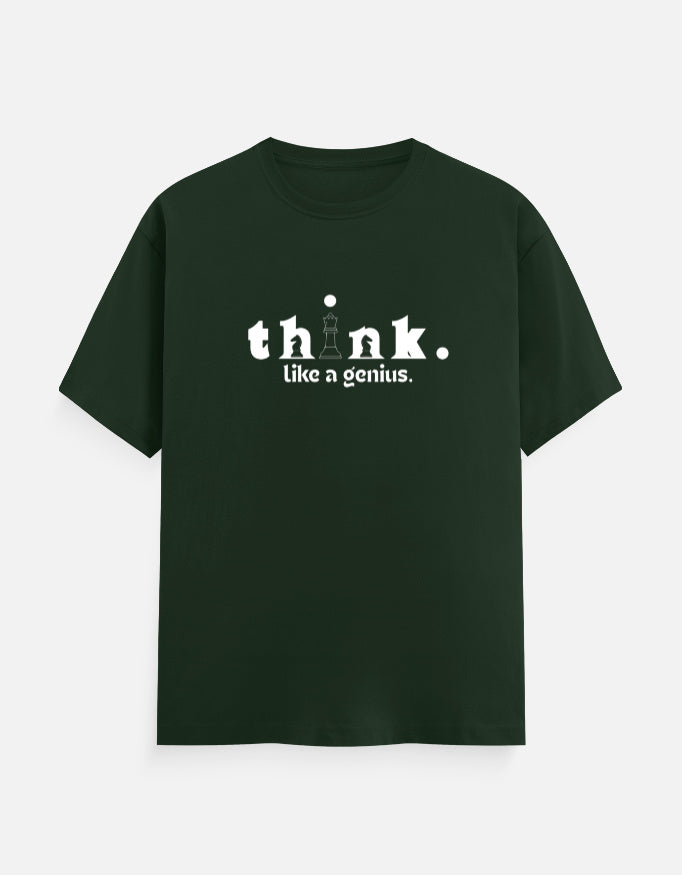 Front_1_c_8.jpg
